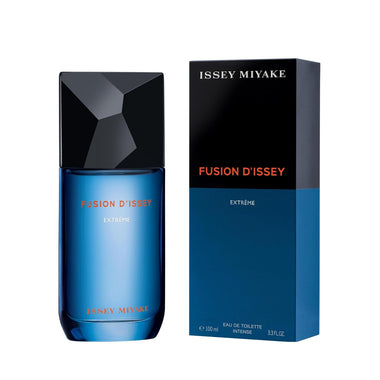 Fusion D'Issey Extreme by Issey Miyake