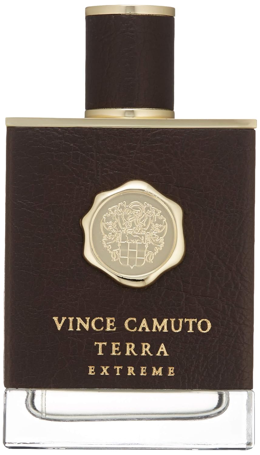 Terra Extreme By Vince Camuto