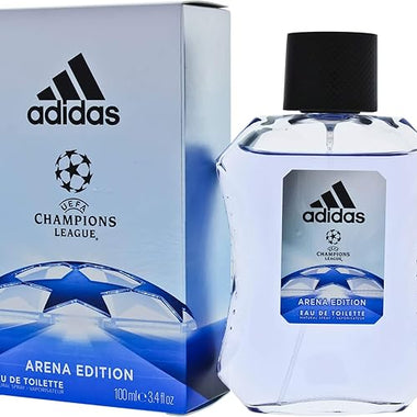 UEFA Champions League Arena Edition by Adidas