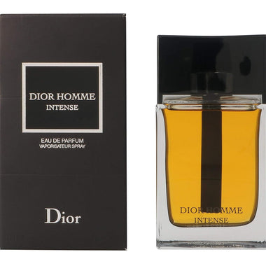 Dior Homme Intense By Christian Dior