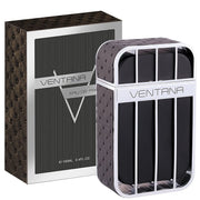 Ventana Pour Homme By Armaf