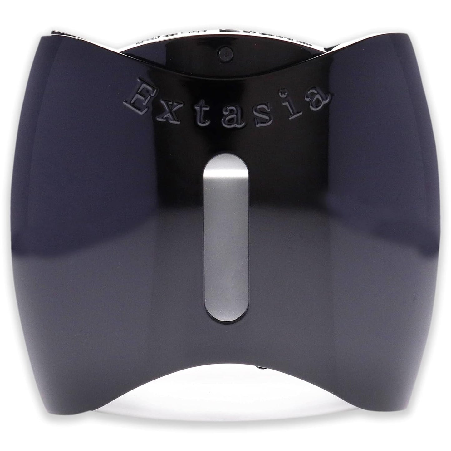 Extasia Black By New Brand
