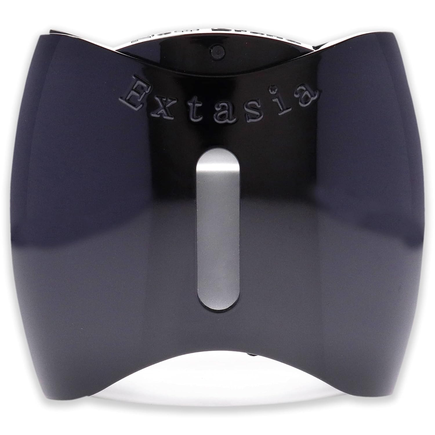 Extasia Black By New Brand