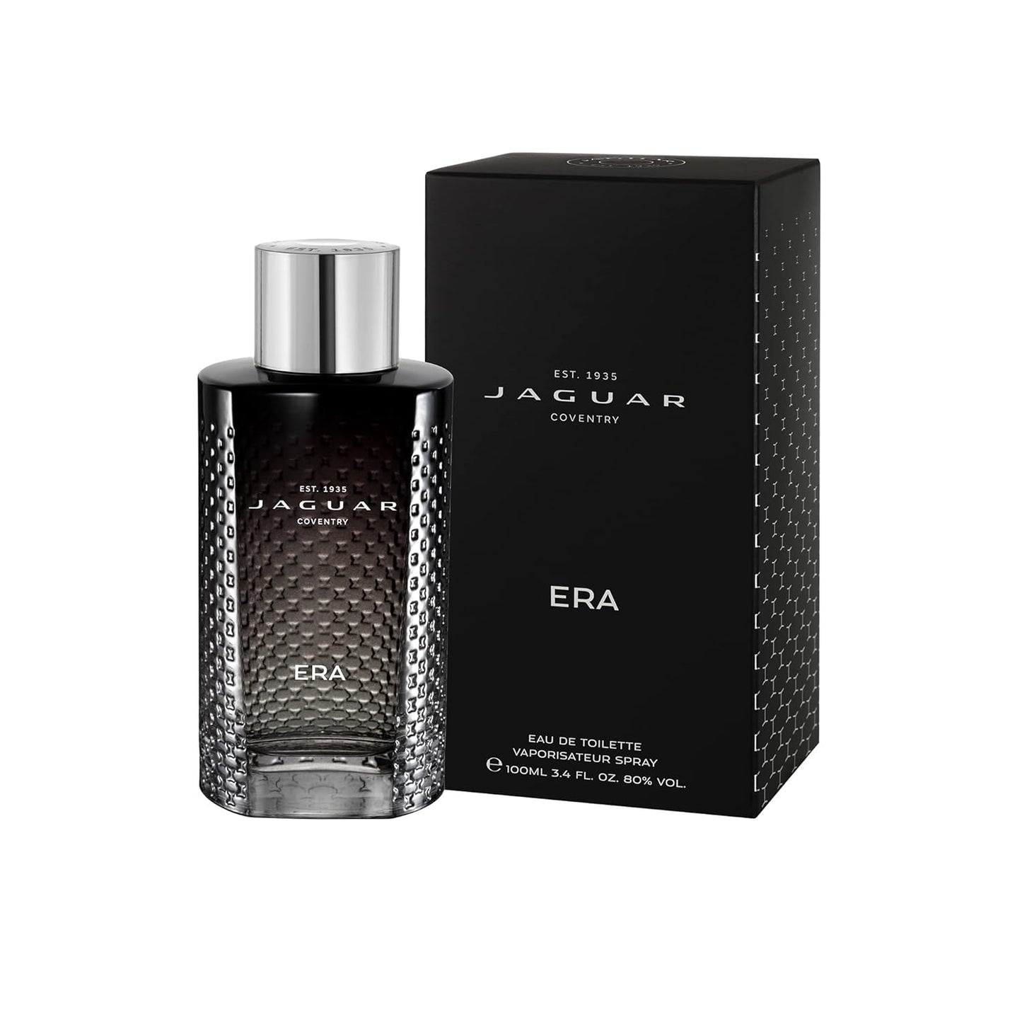 Era by Jaguar