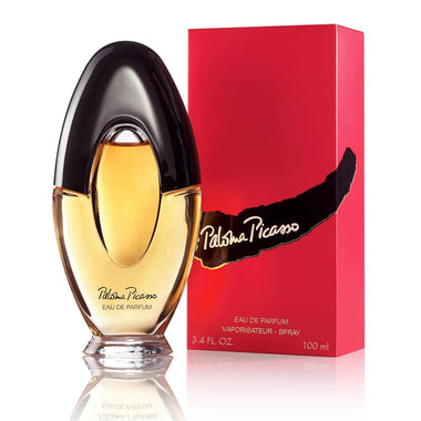 Paloma Picasso For Her By Paloma Picasso