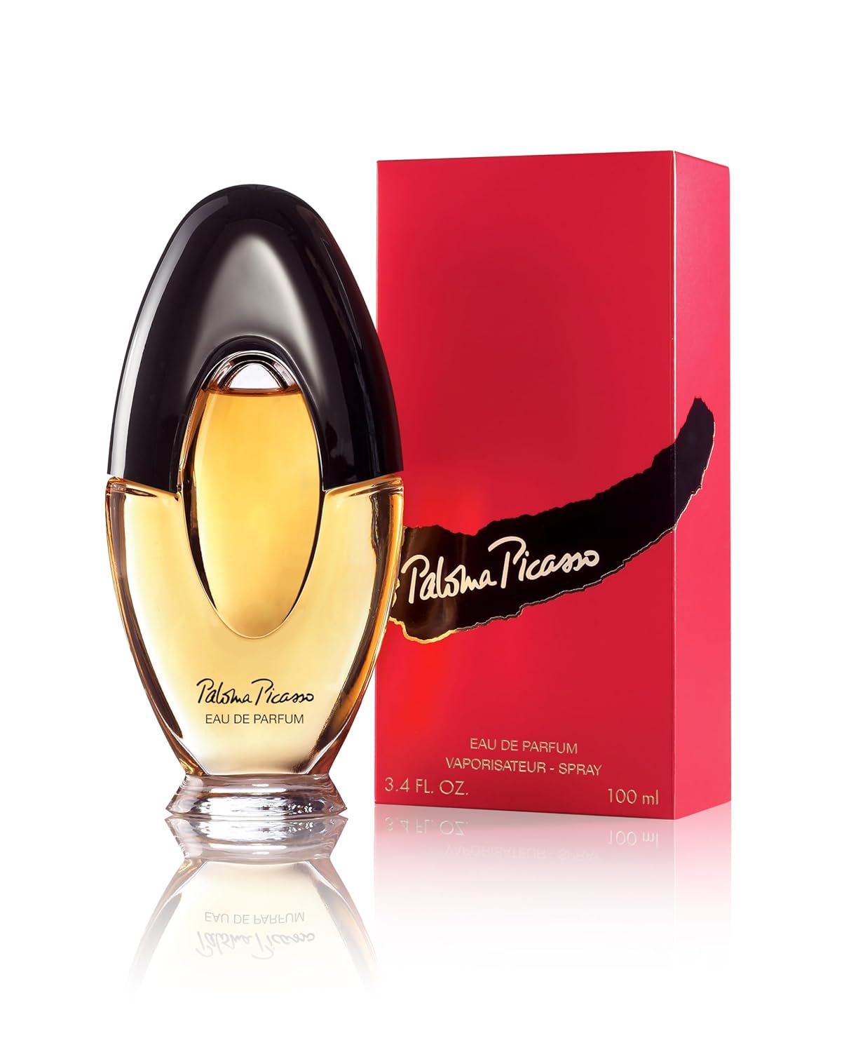 Paloma Picasso For Her By Paloma Picasso