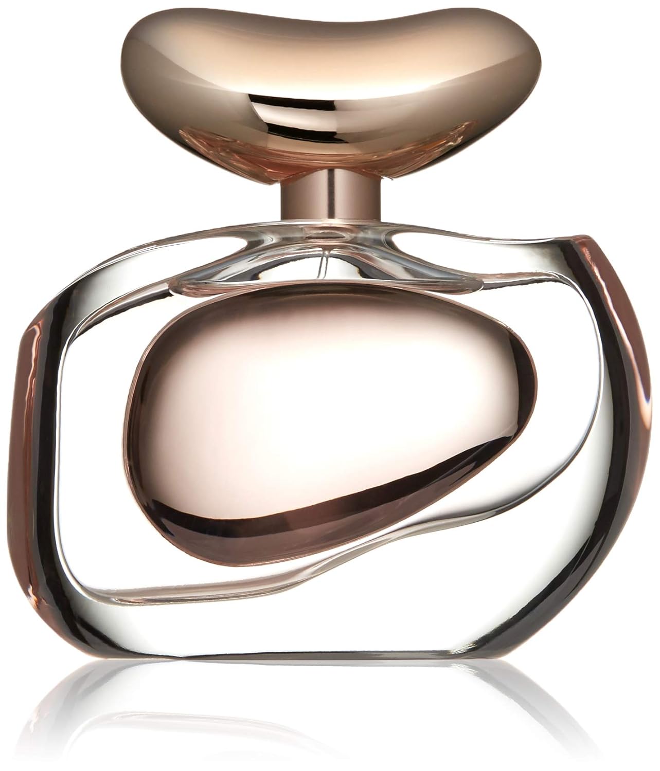 IIluminare By Vince Camuto