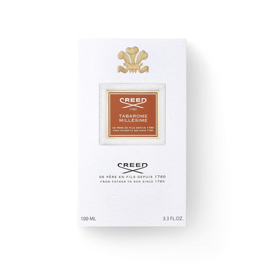 Tabarome By Creed