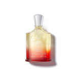 Original Santal By Creed