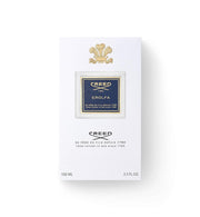 Erolfa By Creed