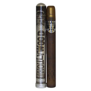 Cuba City Hollywood By Parfums Des Champs