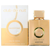 Club De Nuit Milestone By Armaf