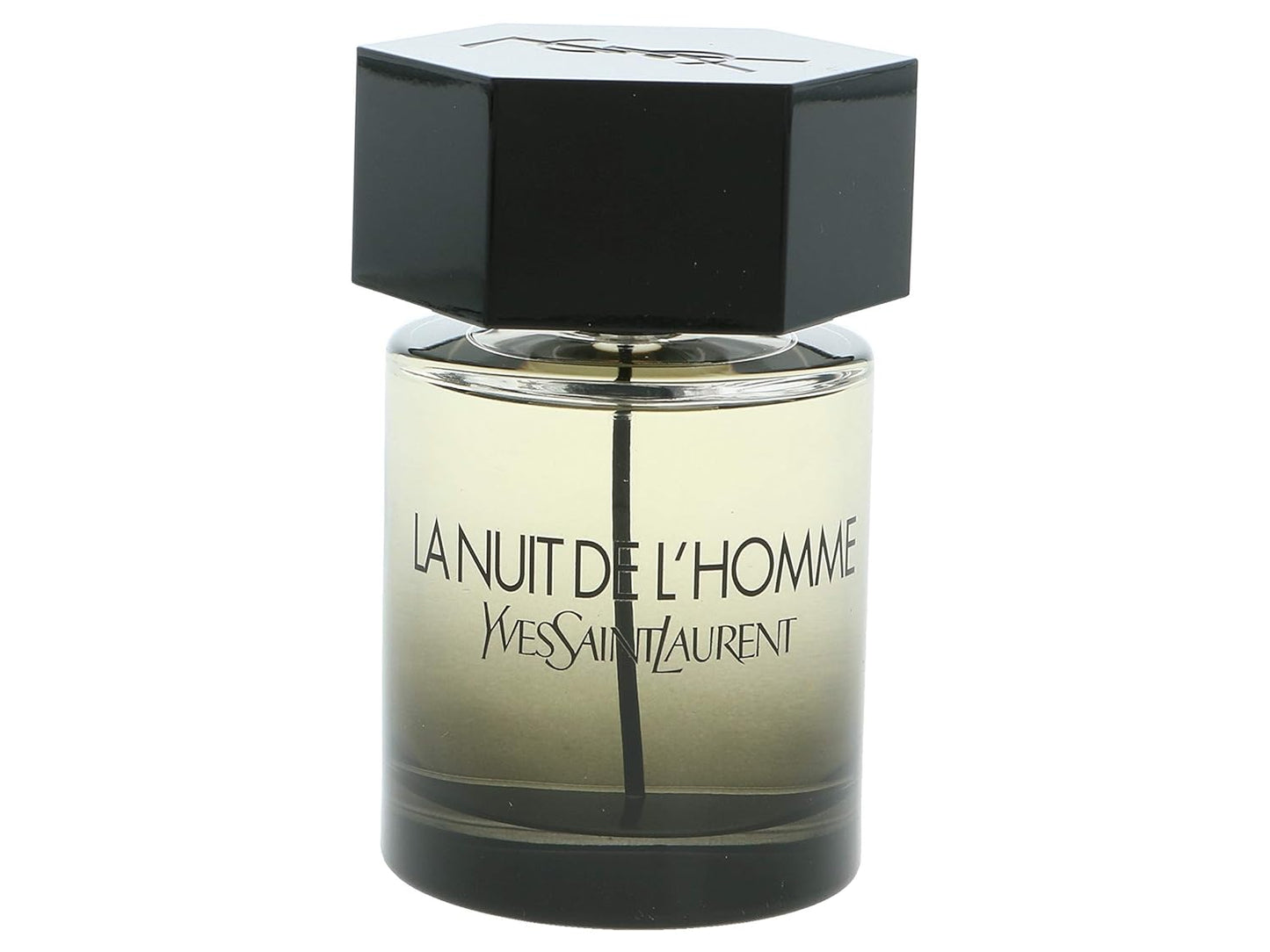 La Nuit De L'Homme By Yves Saint Laurent
