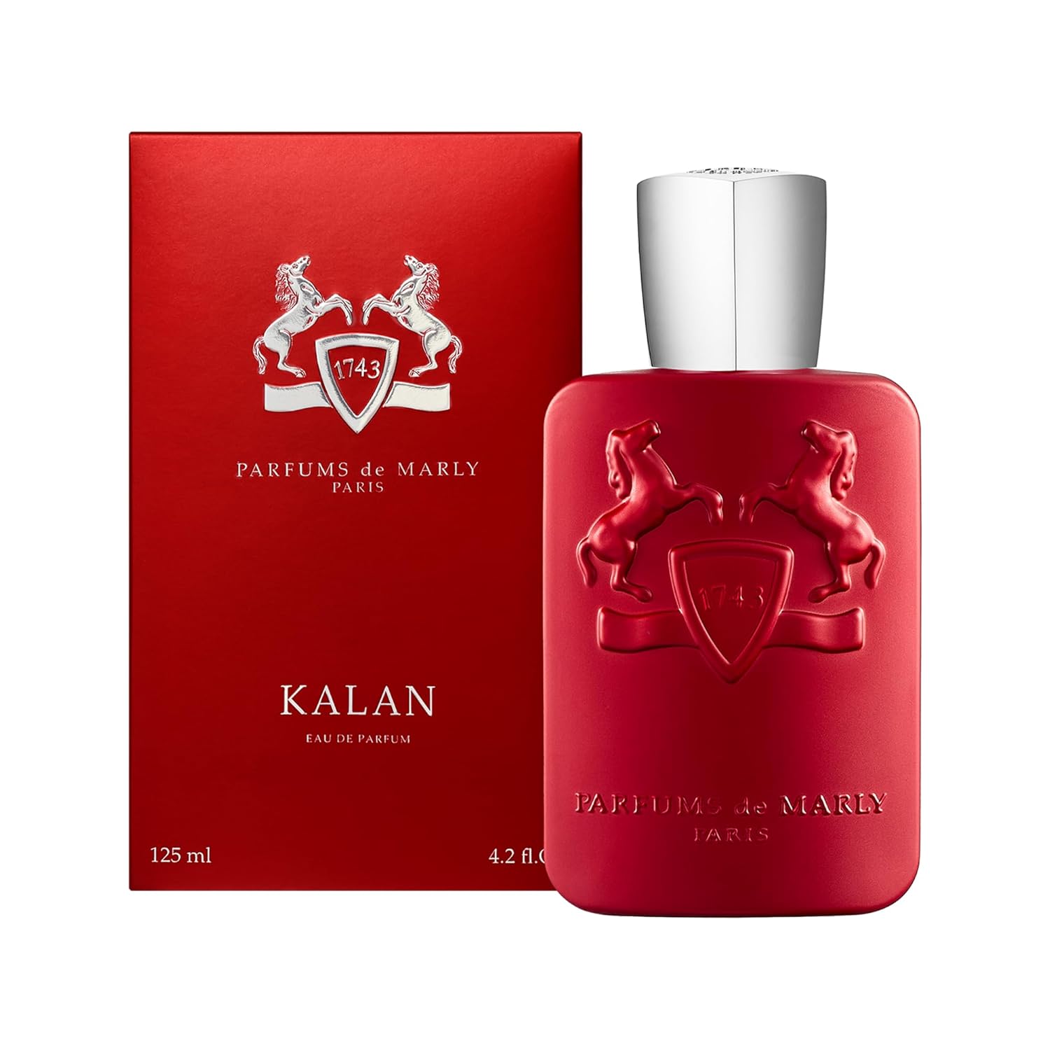 Kalan By Parfums De Marly