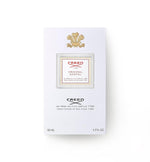 Original Santal By Creed