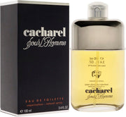 Pour L'Homme by Cacharel