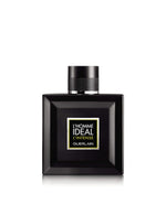 L'homme Ideal L'intense By Guerlain