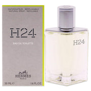 H24 Hermes Refillable by Hermes