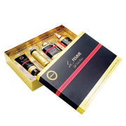 Le Femme 4pcs Gift Set For Women By Armaf
