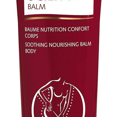 Nutriscience Nourishing Body Balm By Guinot