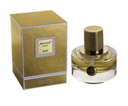 Junoon Satin for Women by Rasasi