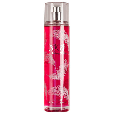 Can Can Body Mist By Paris Hilton