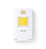 Neroli Sauvage By Creed