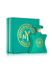 Greenwich Village By Bond No. 9