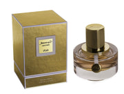 Junoon Leather for Women by Rasasi