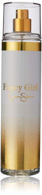 Fancy Girl Body Mist By Jessica Simpson