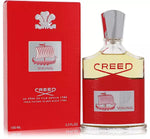 Viking By Creed