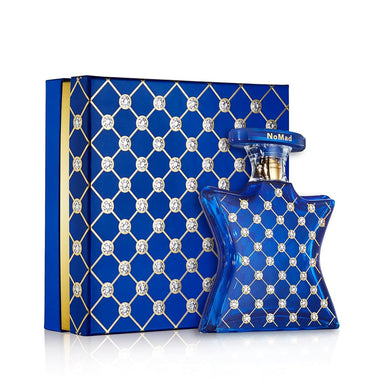 Nomad By Bond No. 9