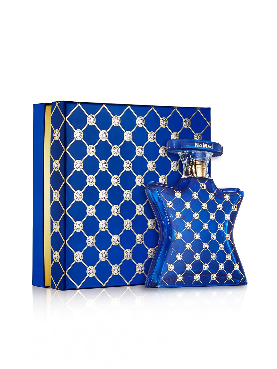 Nomad By Bond No. 9