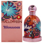 Halloween Blossom by J. Del Pozo