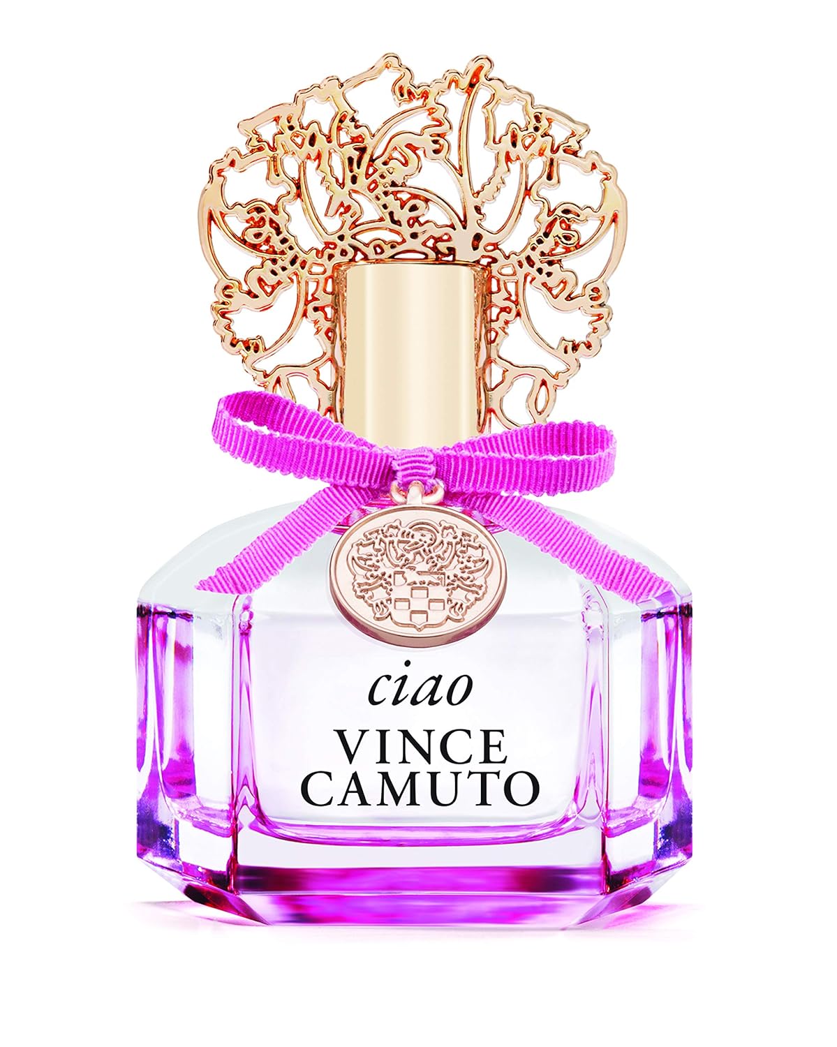 Ciao By Vince Camuto