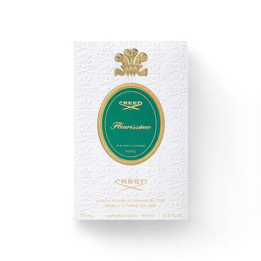 Fleurissimo By Creed