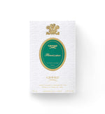Fleurissimo By Creed