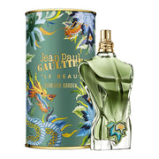 Le Beau Paradise Garden By Jean Paul Gaultier