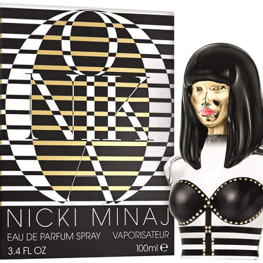 Onika By Nicki Minaj