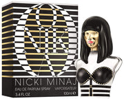Onika By Nicki Minaj