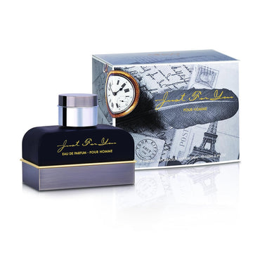 Just For You Pour Homme By Armaf
