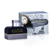 Just For You Pour Homme By Armaf