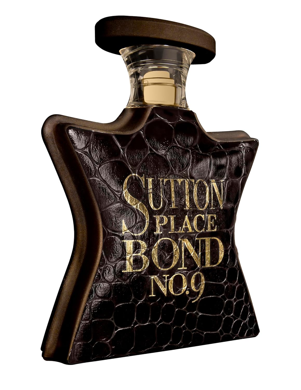 Sutton Place By Bond No. 9