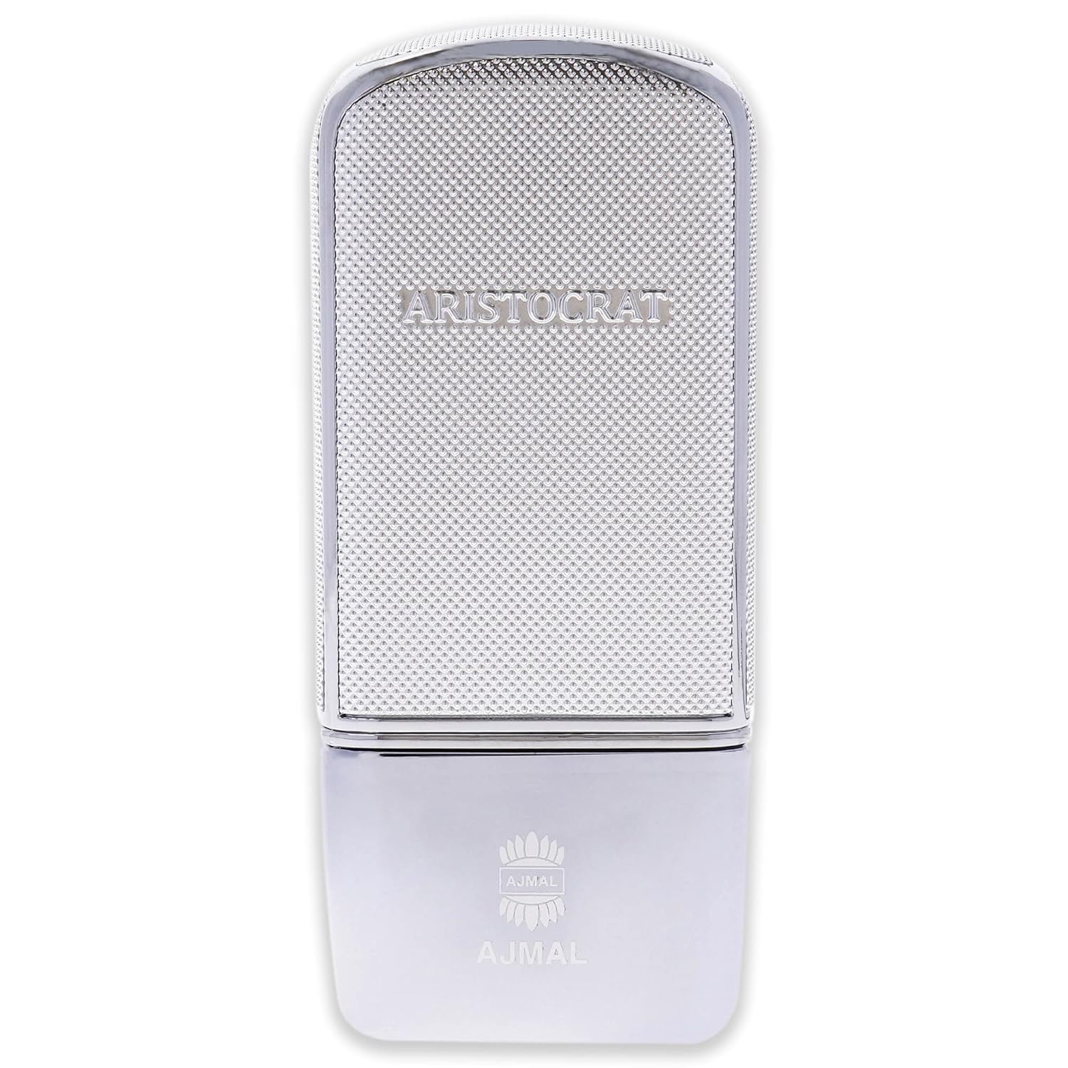 Aristocrat Platinum By Ajmal