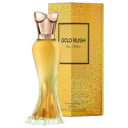 Gold Rush By Paris Hilton