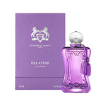 Palatine By Parfums De Marly