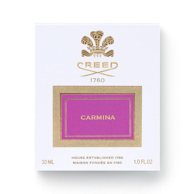 Carmina By Creed