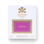 Carmina By Creed