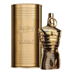 Le Male Elixir Absolu By Jean Paul Gaultier