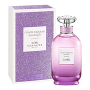 Dreams Moonlight By Coach